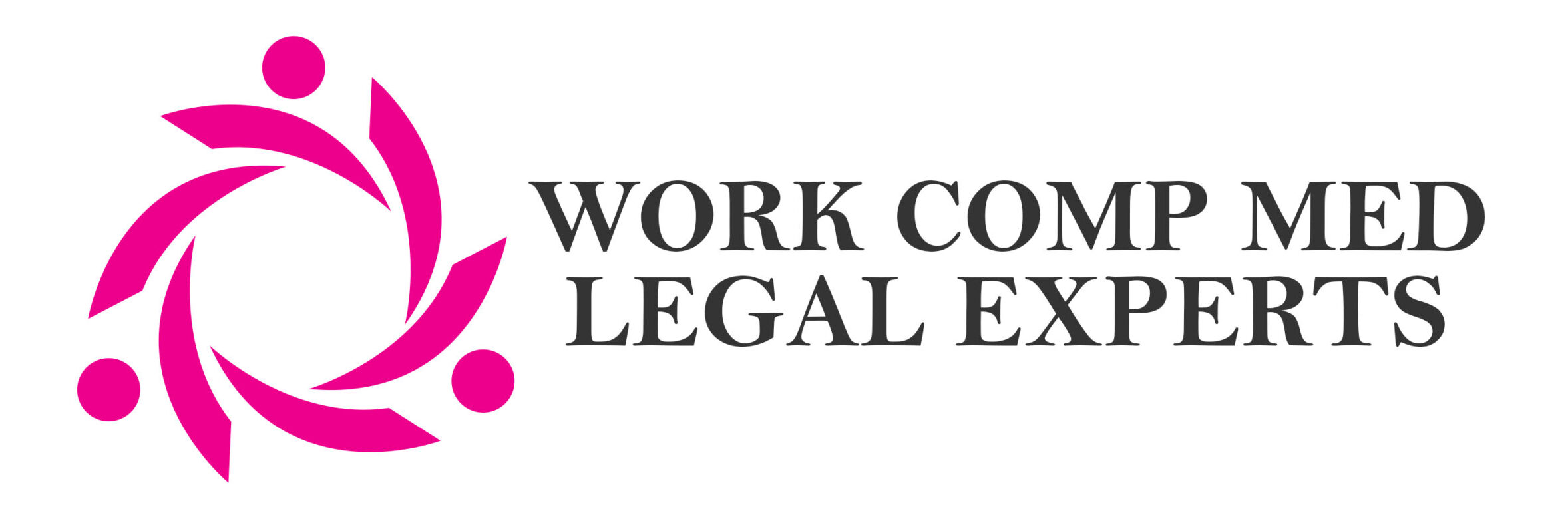 Work Comp Med Legal Experts